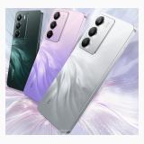 Realme C75