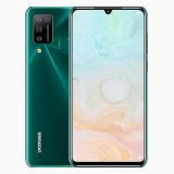 Doogee N20 Pro