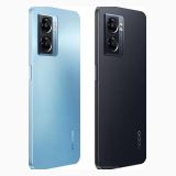 OPPO A56s