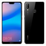 Huawei P20 Lite