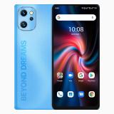 Umidigi F3S