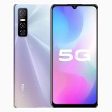 Vivo Y73s