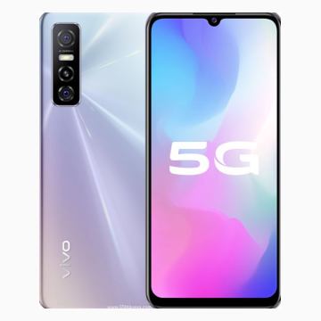 Vivo Y73s