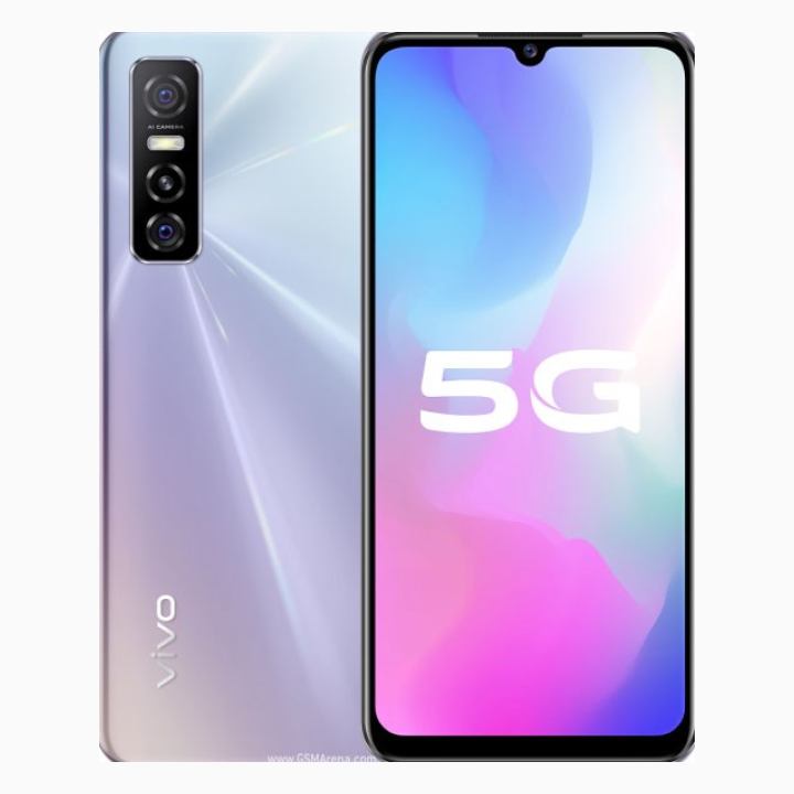 Vivo Y73s