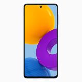 Samsung Galaxy M52
