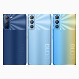 Tecno Pop 5 Pro
