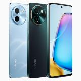 Vivo Y200t