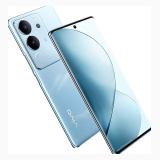 Vivo V29 Pro