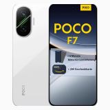 Xiaomi Poco F7