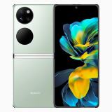 Huawei Pocket S