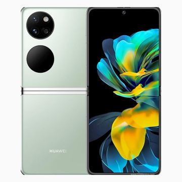 Huawei Pocket S