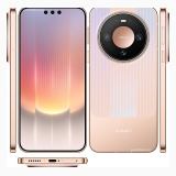 Huawei Mate 90