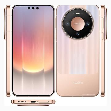 Huawei Mate 90