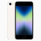 Apple iPhone SE (2022)