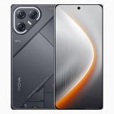 Tecno Pova 7 Ultra