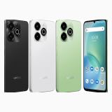 Umidigi G9x