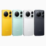 Honor Magic9