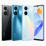 Honor Play7T