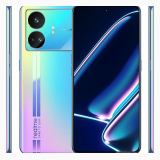 Realme GT Neo5 SE