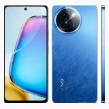Vivo Y200i