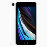 Apple iPhone SE 2020