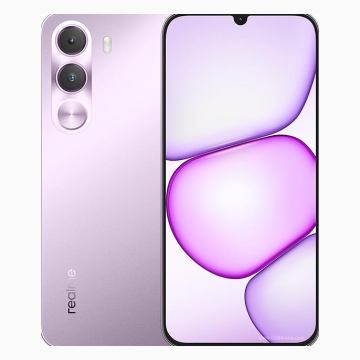 Realme C100i