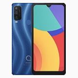 alcatel 1L Pro (2021)