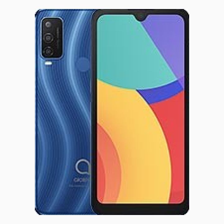 alcatel 1L Pro (2021)