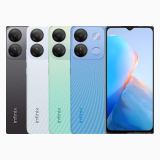 Infinix Smart 7 HD