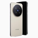 Vivo X300 Pro