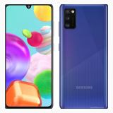 Samsung Galaxy A41
