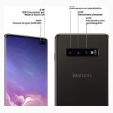 Samsung Galaxy S10 Plus