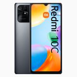 Xiaomi Redmi 10C