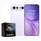 Vivo X300 FE