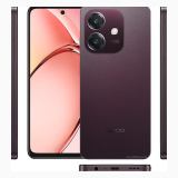 OPPO A3