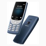 Nokia 8210 4G