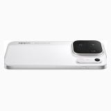 OPPO Find X10 Pro Max