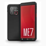 Emporia SMART.ME7 2026