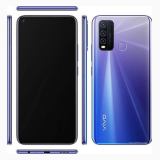 Vivo Y50 (2020)