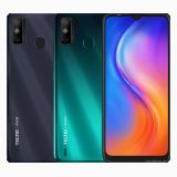 Tecno Spark Go 2020