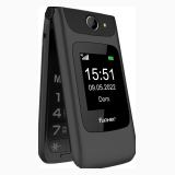 Funker C200 Comfort 4G