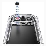 UleFone Armor 27T