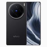 Vivo X200