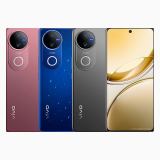 Vivo V50