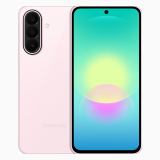 Samsung Galaxy A27