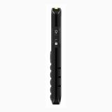 Bea-Fon SL230 LTE