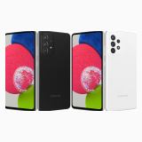 Samsung Galaxy A52s 5G