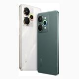 Realme 15 Pro