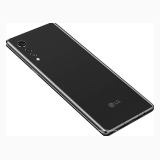LG Velvet