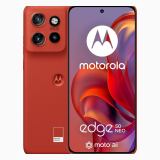 Motorola Edge 50 Neo